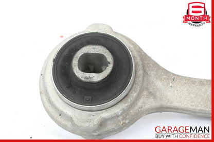 05-11 Mercedes R171 SLK280 SLK350 Front Left Side Suspension Lower Control Arm