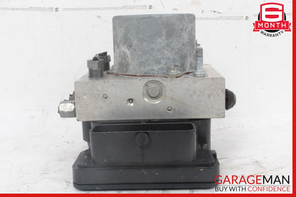 16-20 Tesla Model S ABS Anti Lock Brake Pump Module OEM