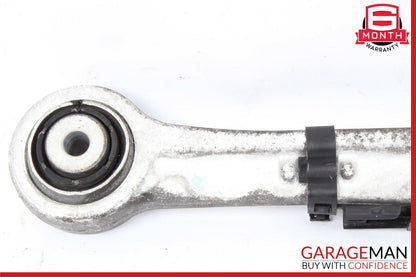 08-14 BMW E71 X6 X5 Rear Left Driver Side Upper Control Arm AWD OEM