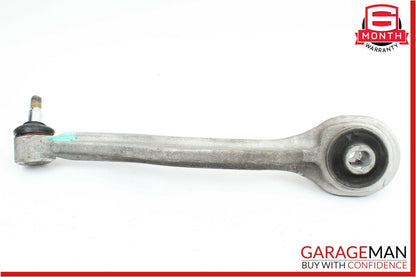 03-11 Mercedes E350 CLS350 SL550 Front Right Side Lower Wishbone Control Arm