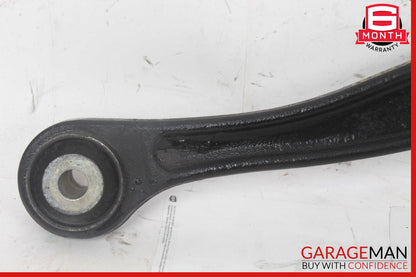 00-06 Mercedes W215 CL600 S500 Rear Upper Control Arm 2203521205 OEM