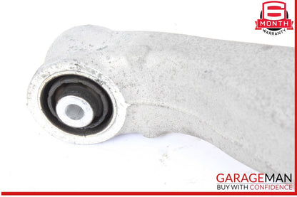 15-24 Porsche Macan 95B Rear Left Driver Side Lower Control Arm 8R0505311F OEM