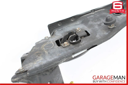 06-10 Mercedes W251 R350 R500 Front Left Side Headlight Support Bracket OEM
