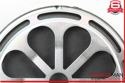15-20 Mercedes W205 C300 E300 Front Left Side Door Sound Speaker 2058201102 OEM