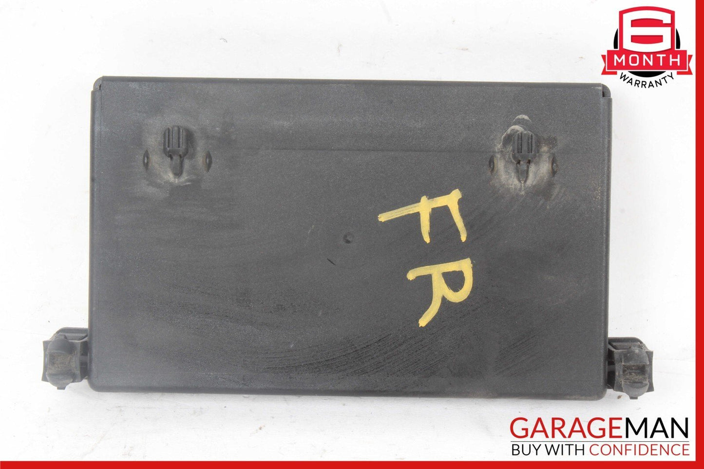 01-07 Mercedes W203 C320 C230 C55 AMG Front Right Door Control Module Unit OEM
