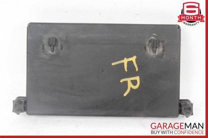 01-07 Mercedes W203 C320 C230 C55 AMG Front Right Door Control Module Unit OEM
