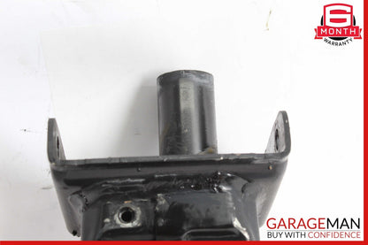 07-13 Mercedes W221 S600 S550 Front Right Side Bumper Reinforcement Bracket