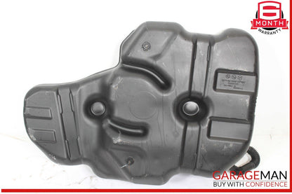 18-22 Honda Accord Fuel Tank Reservoir Storage w/ Filler Pipe 17500TVA OEM