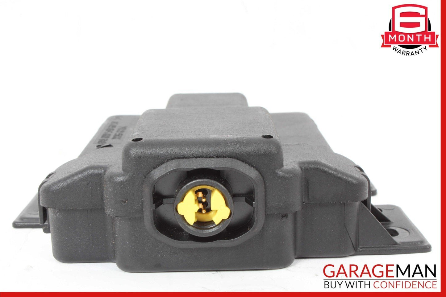 10-14 Mercede W221 S400 E400 Hybrid Fuse Box Control Module 0005406050 OEM