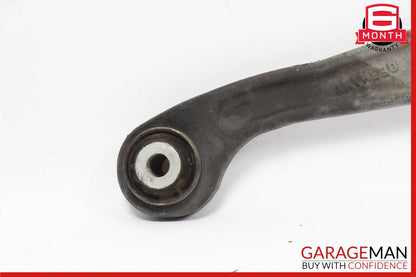 07-14 Mercedes W221 S600 Rear Right or Left Camber Strut Upper Control Arm OEM