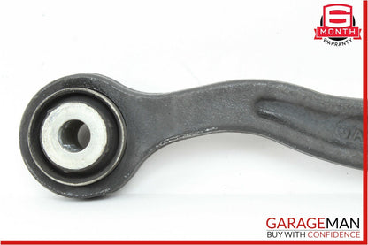 07-14 Mercedes W216 CL63 AMG S550 Rear Right Camber Strut Upper Control Arm OEM