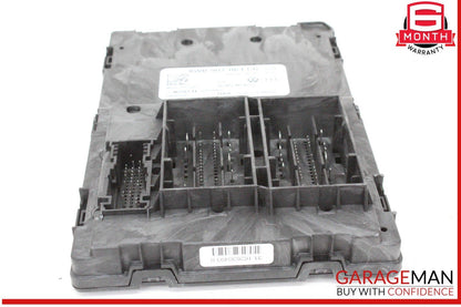 17-23 Audi Q7 RS5 S5 Q5 Body Comfort Control Module Unit BCM 8W0907063CG OEM