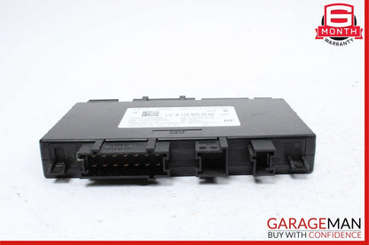 08-20 Mercedes W204 C350 E350 Front Right Side Seat Control Module Unit OEM
