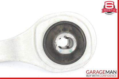 03-11 Mercedes W211 E550 E350 CLS550 Front Left Side Lower Wishbone Control Arm