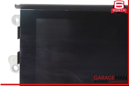 19-21 Porsche Macan 95B Dash Info GPS Navigation Display Screen Unit 95B919597D