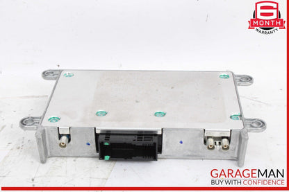05-14 Mercedes X164 GL450 S550 E320 Voice Communication Controller Module OEM