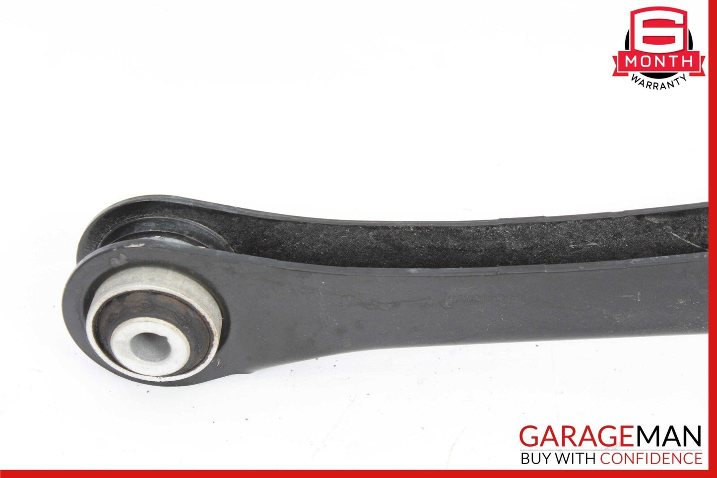 14-17 Mini Cooper Rear Left / Right Side Upper Control Arm 6870774