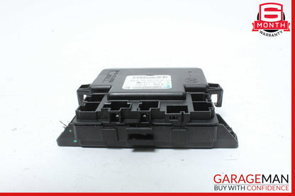 06-13 Mercedes W251 R500 ML500 GL450 Front Right Side Door Control Module OEM