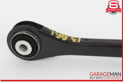 09-18 Audi A6 A7 S4 A4 Rear Left or Right Side Lower Forward Control Arm OEM