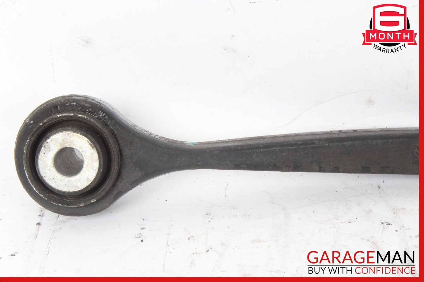 06-13 Mercedes W164 ML350 GL450 Rear Left or Right Upper Control Arm OEM