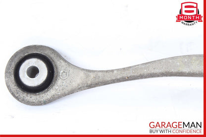 07-14 Mercedes W221 S400 CL63 Rear Right or Left Side Tie Rod Lower Control Arm