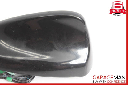 17-22 Alfa Romeo Giulia Shark Fin Radio Antenna 156131303 OEM