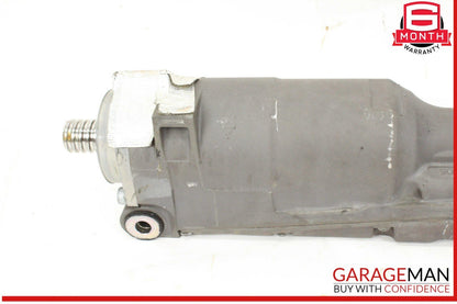 13-17 Audi A5 A4 S4 S5 Steering Gear Rack And Pinion 8K0909144B OEM
