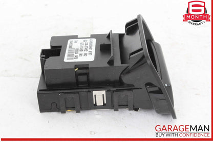 12-20 Mercedes X166 GL450 CLA250 Parking Brake Release Handle 2469050451 OEM