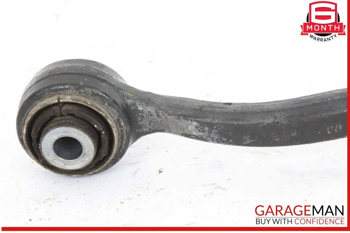 11-17 BMW X3 Rear Left or Rear Right Side Forward Upper Control Arm 6786991 OEM
