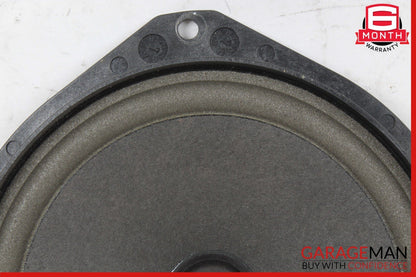 2014 - 2023 MASERATI GHIBLI FRONT / REAR LEFT OR RIGHT SIDE DOOR AUDIO SPEAKER