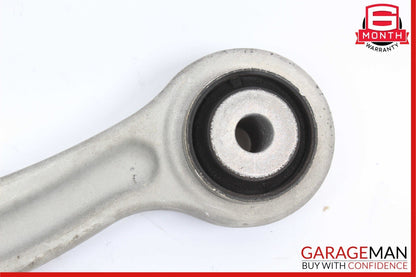 08-17 Mercedes W212 E350 Rear Right / Left Side Suspension Upper Control Arm OEM