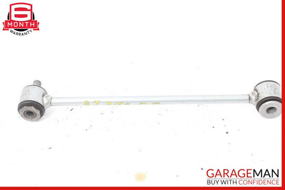 07-09 Mercedes W211 E350 E63 AMG Rear Sway Bar Tie Rod Link 1403260481 OEM