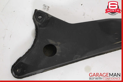 97-04 Porsche Boxster 986 Rear Engine Crossmember Cross Member Cradle Frame