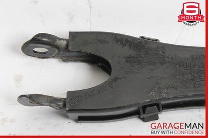08-18 Mercedes W218 CLS550 C300 Rear Right or Left Side Lower Thrust Control Arm