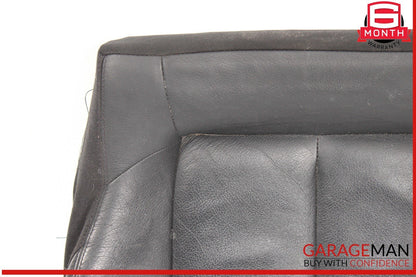 03-09 Mercedes W209 CLK350 CLK500 Front Right or Left Lower Seat Cushion OEM