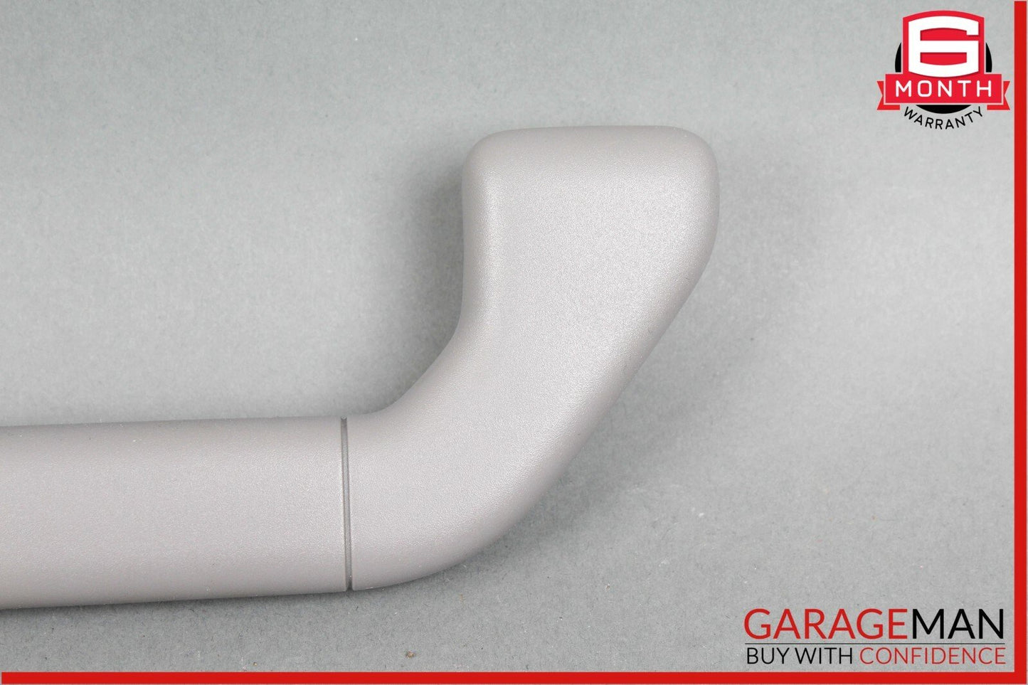 10-15 Porsche Panamera 970 Overhead Interior Safety Handle OEM