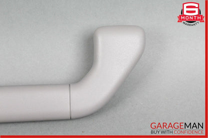 10-15 Porsche Panamera 970 Overhead Interior Safety Handle OEM