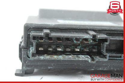 06-09 Mercedes X164 GL450 ML350 R500 Trunk Lid Liftgate Tail Gate Control Module