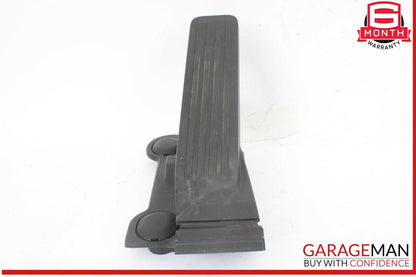 19-23 Mazda 3 Gas Pedal Throttle Accelerator Pedal BCKA41600A OEM