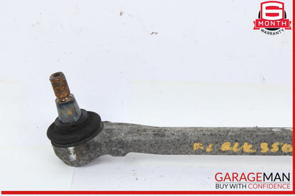 10-15 Mercedes X204 GLK350 4MATIC Front Right / Left Side Suspension Control Arm