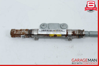 12-20 Mercedes R172 SLK250 SLC300 Left Driver Door Airbag 1728602502 OEM