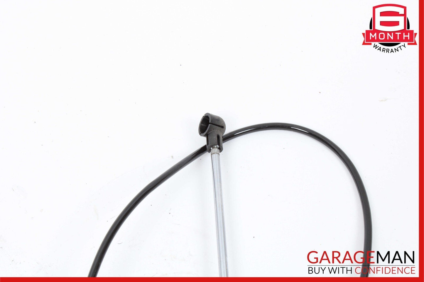 06-13 Mercedes W251 R350 R500 Tail Gate Hydraulic Cylinder 2516460398 OEM