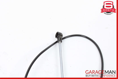 06-13 Mercedes W251 R350 R500 Tail Gate Hydraulic Cylinder 2516460398 OEM