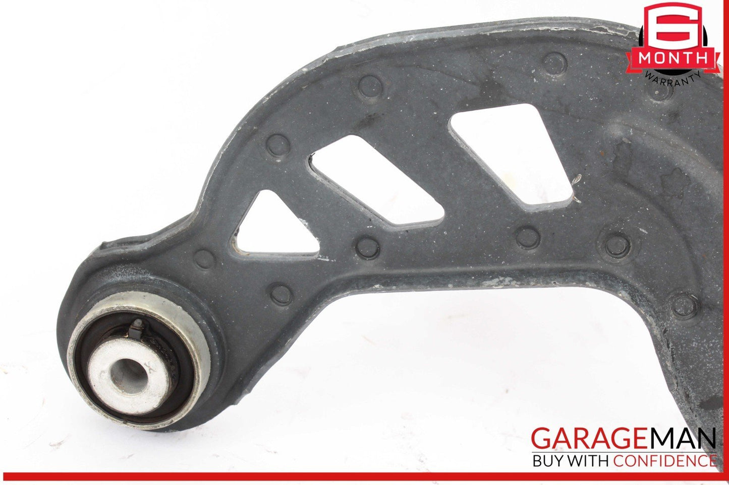 14-19 Mercedes W117 CLA250 Rear Left or Right Upper Control Arm 2463501006 OEM