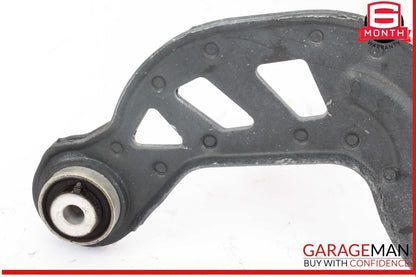 14-19 Mercedes W117 CLA250 Rear Left or Right Upper Control Arm 2463501006 OEM