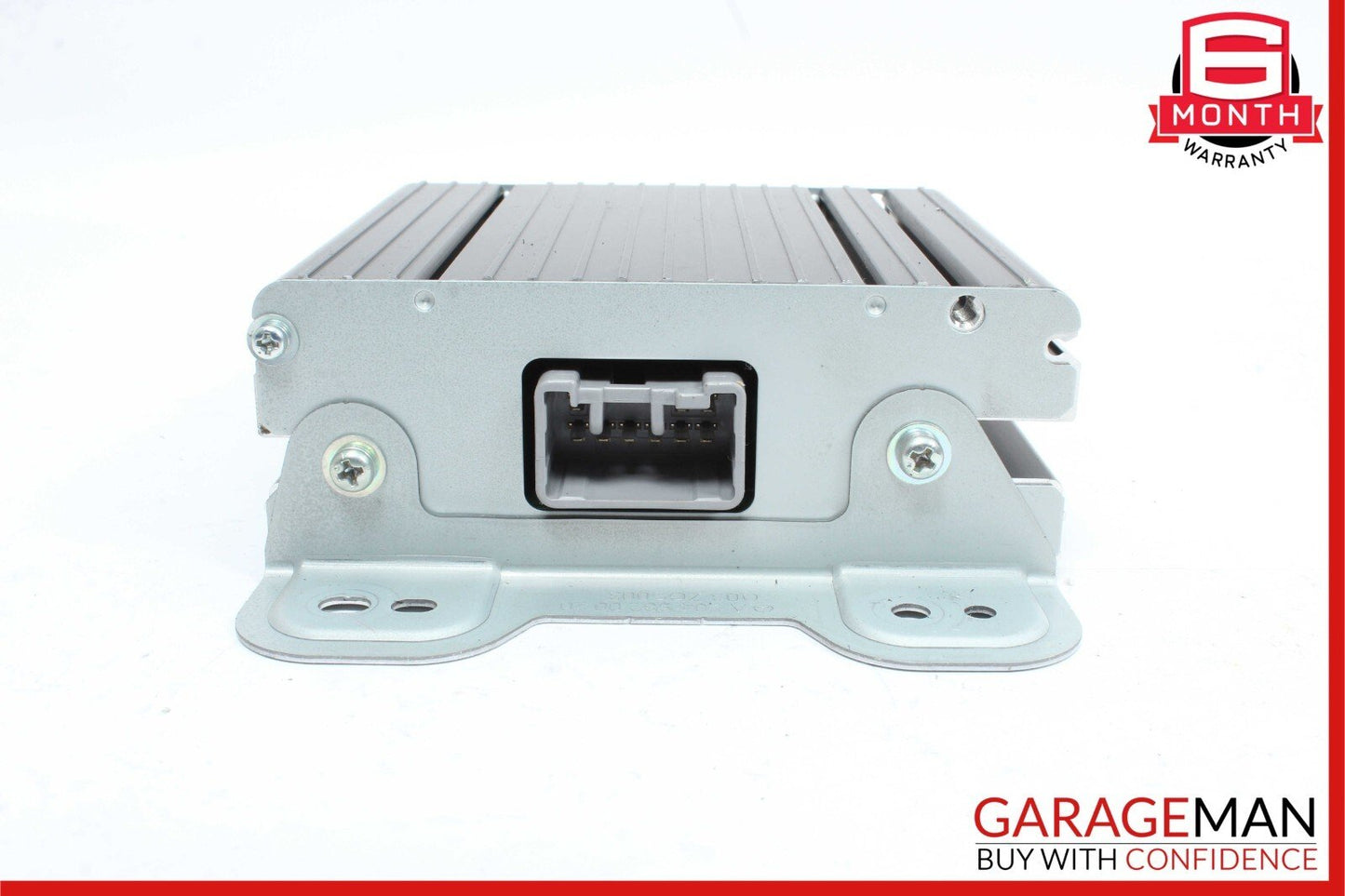06-13 Mercedes W251 R350 GL450 ML350 Power Inverter Module Unit