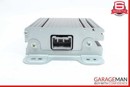 06-13 Mercedes W251 R350 GL450 ML350 Power Inverter Module Unit
