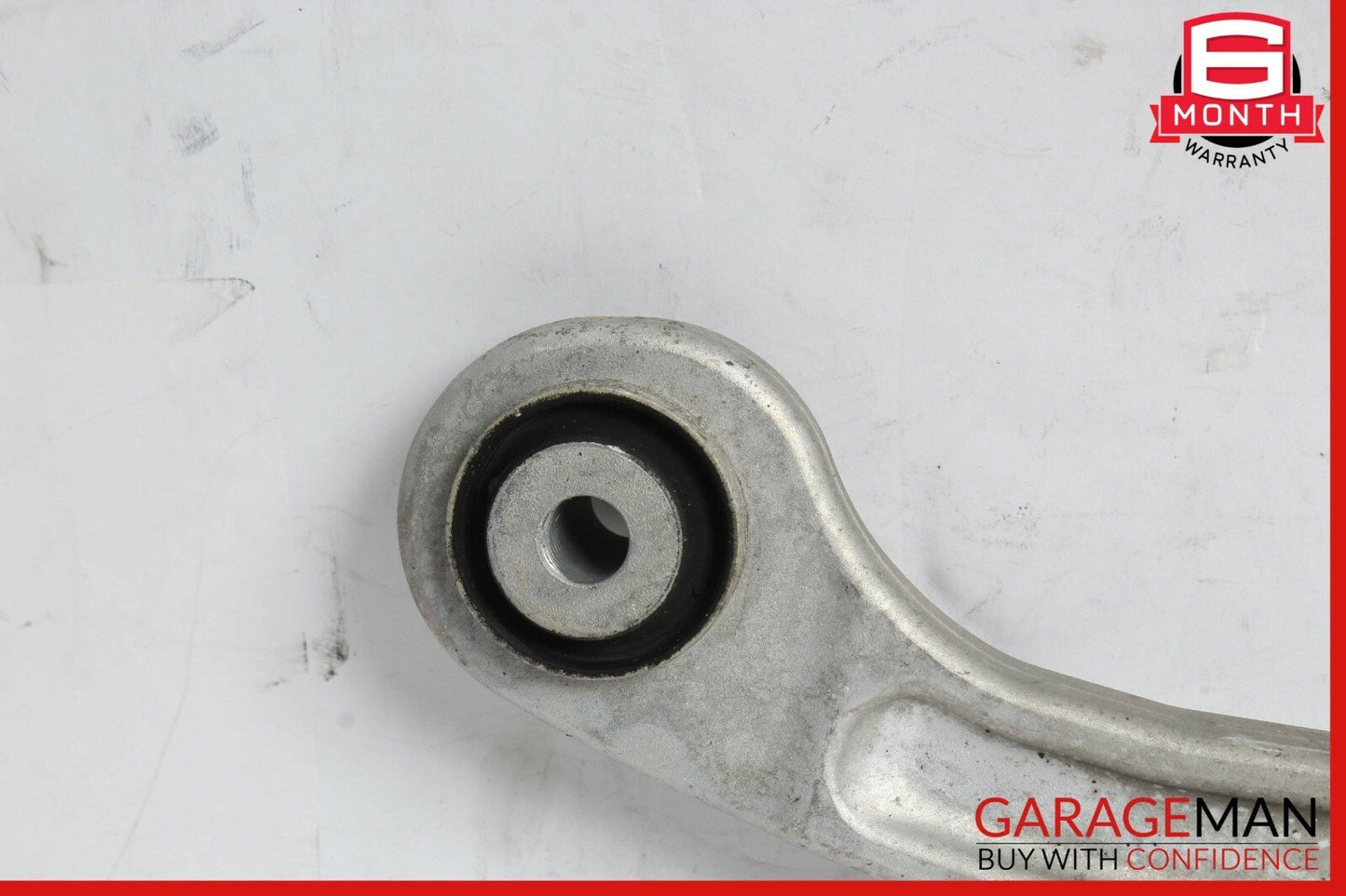 07-14 Mercedes W221 S400 CL550 Rear Left / Right Side Upper Control Arm OEM
