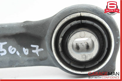 06-11 Mercedes W211 E63 AMG CLS550 Front Left Driver Side Lower Control Arm
