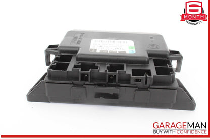 06-13 Mercedes X164 GL450 4MATIC Front Right Passenger Door Control Module OEM